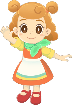 メリー