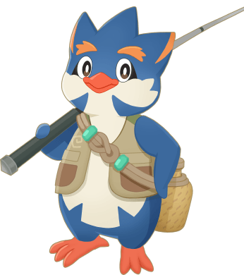 カイ