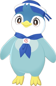 オリ