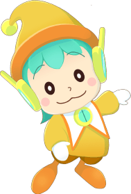 ニコニコ