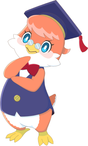ルアナ