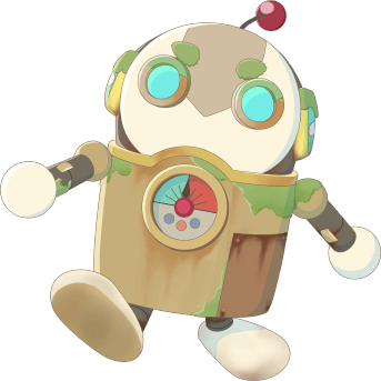 ピコ
