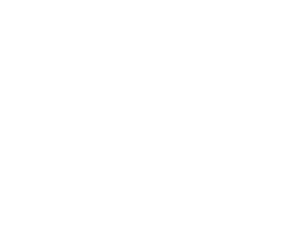 &copy;藤子プロ・小学館・テレビ朝日・シンエイ・ＡＤＫ &copy;Bandai Namco Entertainment Inc.制作/開発:マーベラス※画面は開発中のものです。※画面写真はNintendo Switch版のものを使用しております。※Nintendo SwitchおよびNintendo Switchのロゴは任天堂の商標です。※“PSマーク”、“PlayStation”および“PS5”は、株式会社ソニー・インタラクティブエンタテインメントの登録商標または商標です。&copy;2022 Valve Corporation. Steam及びSteamロゴは、米国及びまたはその他の国のValve Corporationの商標及びまたは登録商標です。